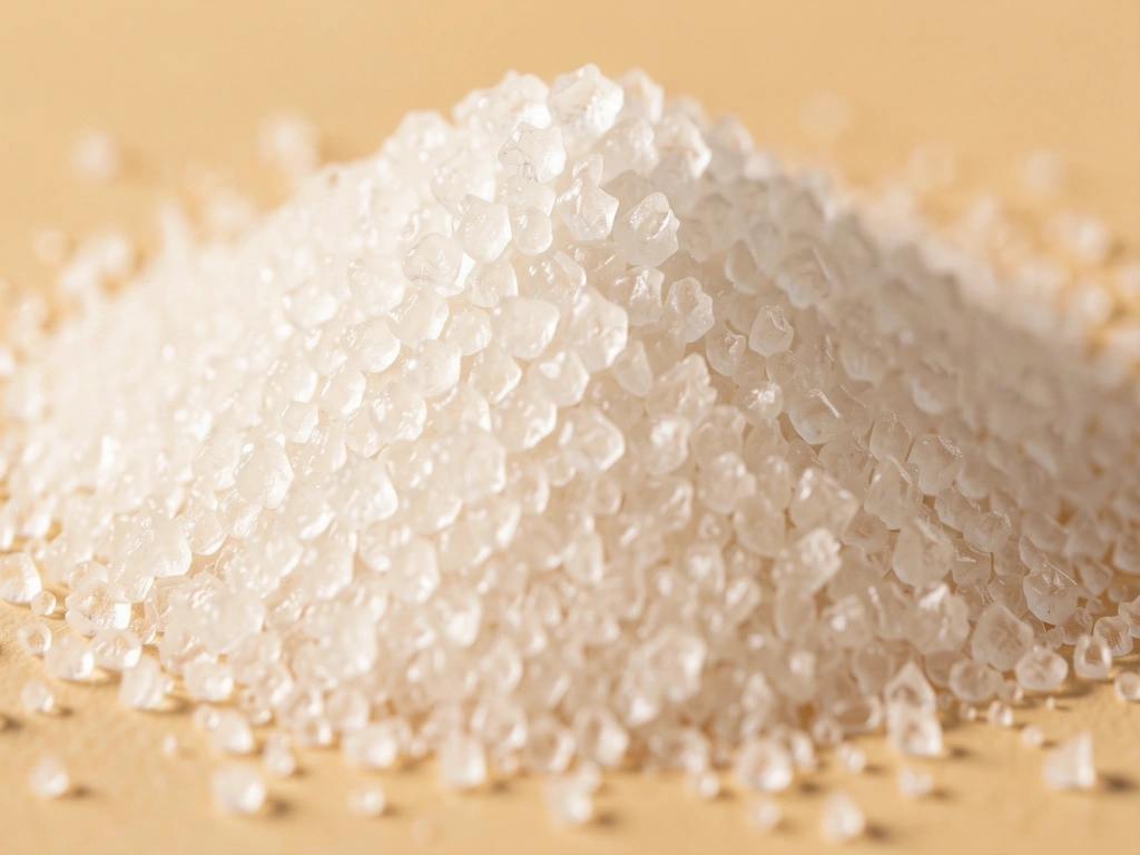 Vyvážená výživa a doplnky